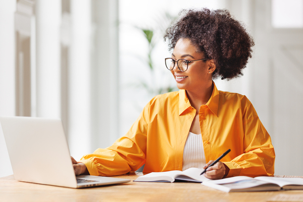 The $94,260 question: what’s really putting your business at compliance risk?