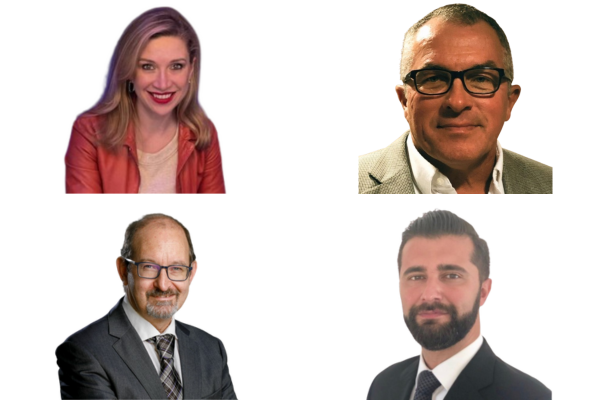 Building resilient supply chains – proactive strategies to minimise disruption impact