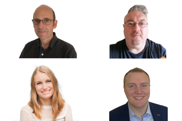 Digital Product Passports – the catalyst for a new era of digital consumer engagement