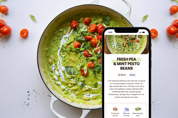 Tool, teammate or threat? Experimenting with AI in digital product design