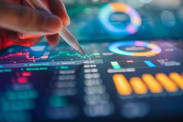 Why finance leaders are turning to Agentic AI