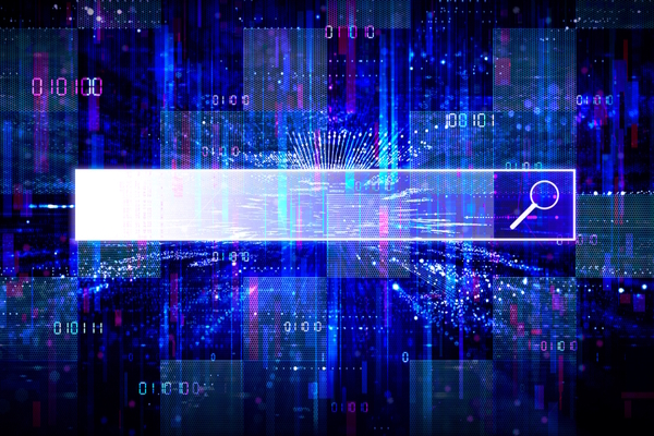Optimising AI-powered discovery