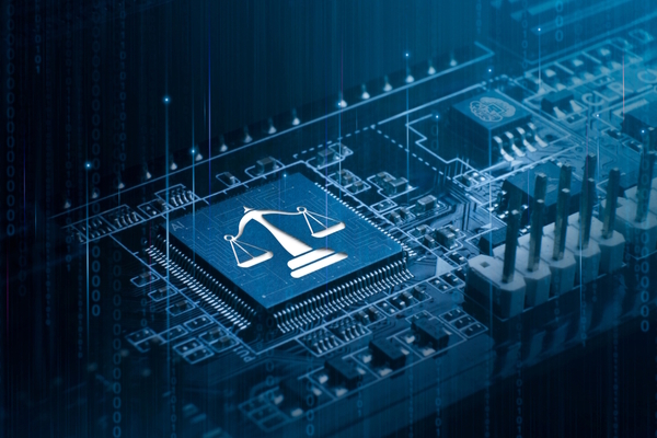 Europe’s dilemma: regulating AI
