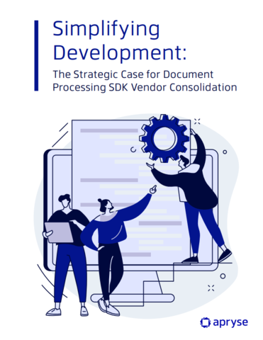 Unlocking Enterprise Data for the AI Era-copy