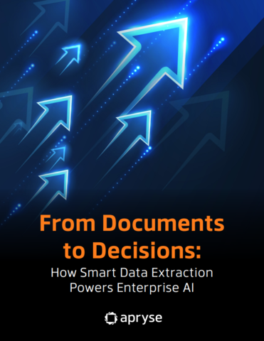 Unlocking Enterprise Data for the AI Era