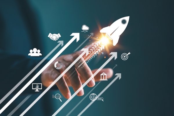 Breaking the €10m ARR software ceiling