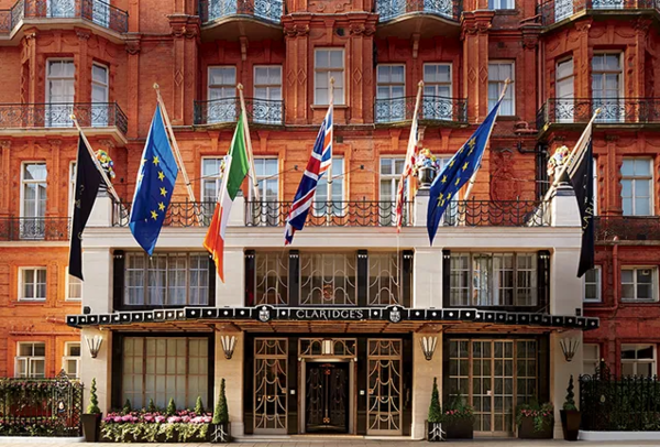 AI-Driven Transformation: Shaping the Next Era