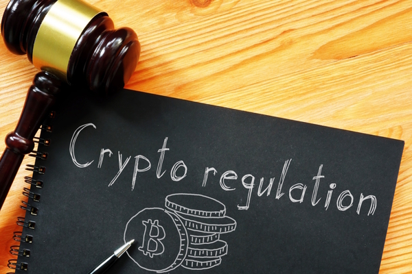 On the chain, off the pace: leading blockchain innovation