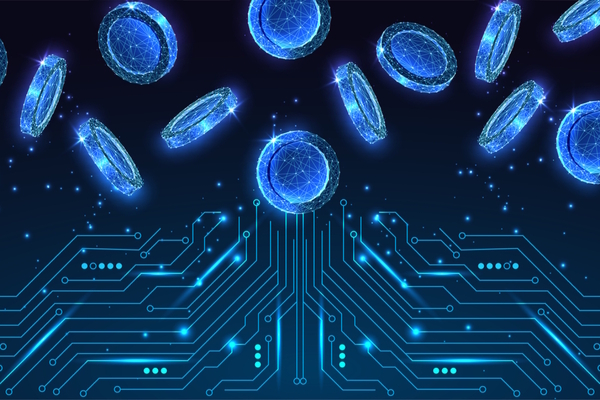 Stablecoins are fuelling payments innovation: are you ready?