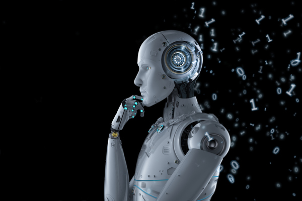 Reasoning could be the holy grail of AI adoption