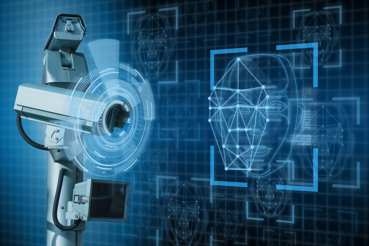 A new ‘pair of eyes’ for the insurer of the future