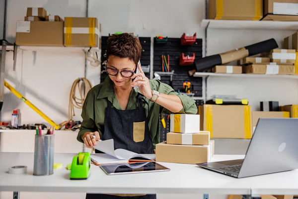 Fragile links: Why supply chain security cannot be ignored