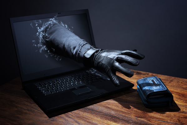 Turning fraud resolution into a trust metric