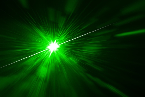 Five key drivers accelerating LiDAR adoption in smart cities