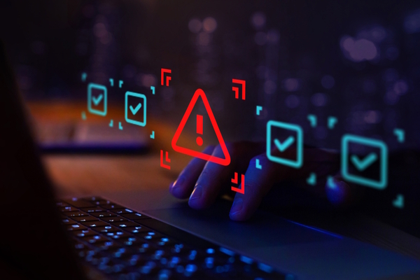Cryptography without consensus