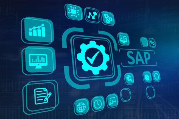 ECC deadlines, RISE, and keeping control of the SAP roadmap