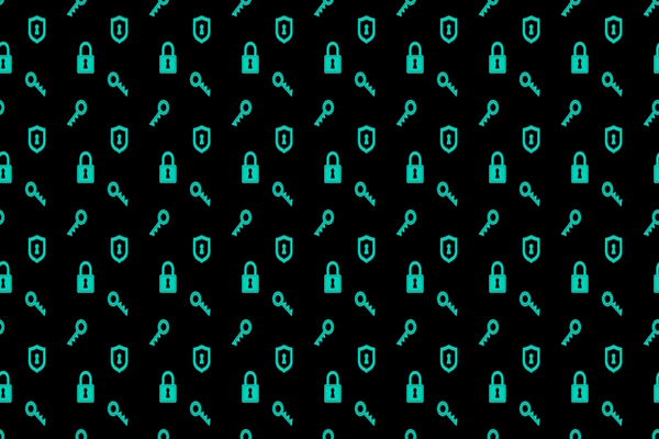 Secure by design: voluntary doesn’t cut it