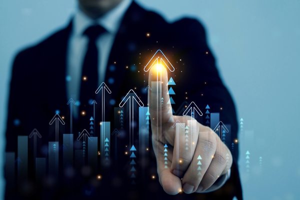 Three things your business needs to do to survive the next 5 years