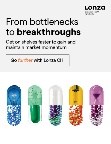 The Innovator&rsquo;s Guide: Your Blueprint for Developing Standout Nutraceuticals