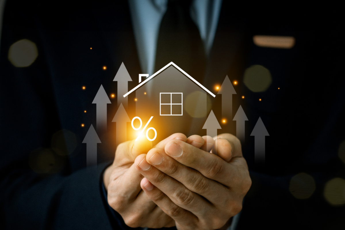 The &pound;200 billion landbank that could boost the UK&rsquo;s housing supply