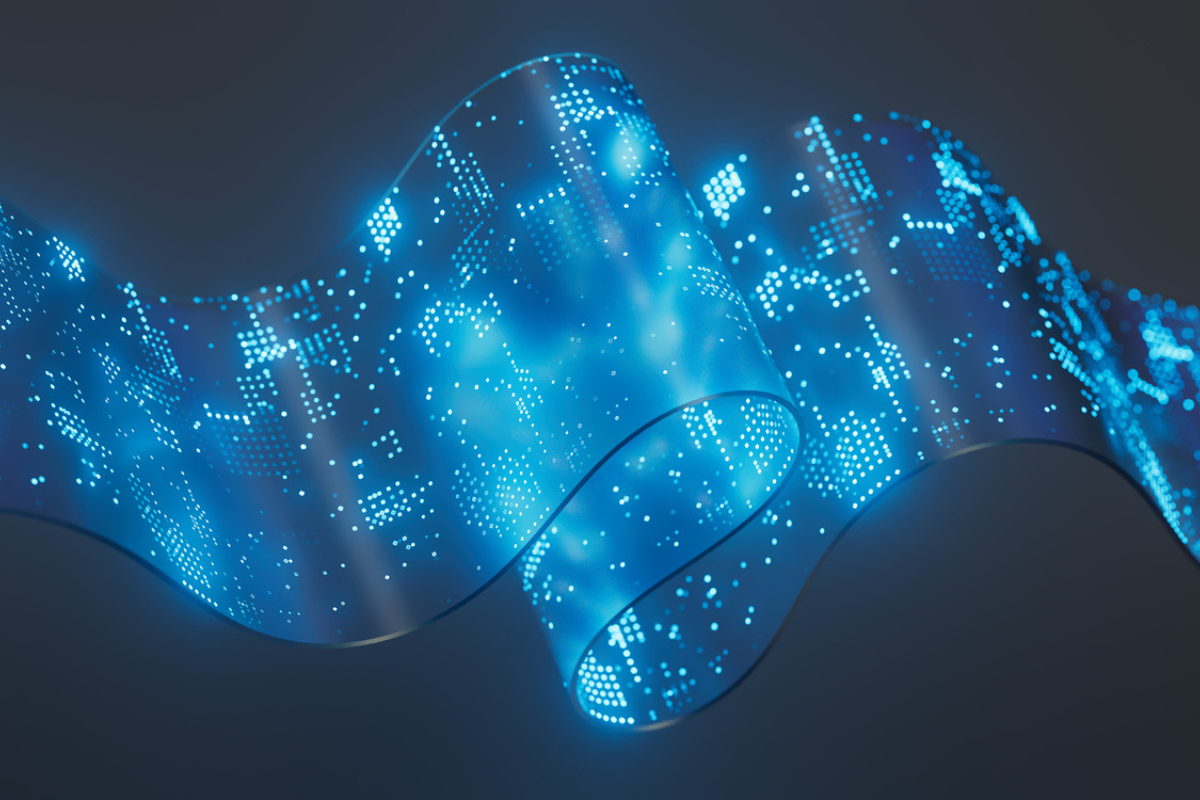 AI in EHS - from adoption to impact