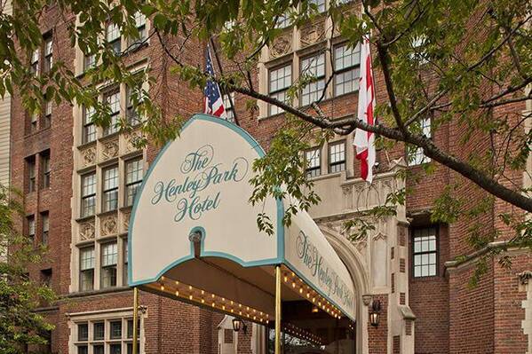 Modernizing logistics fleet management with digital technology