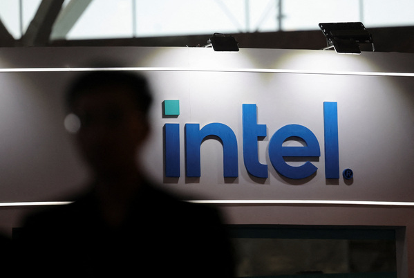 Intel to invest additional $208 million in Malaysia, PM says