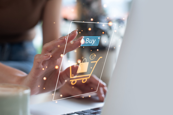 The future of conversational commerce: will your brand stay relevant?