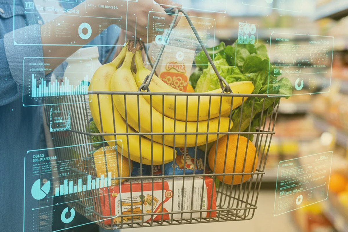 Banana ROI: where intelligent marketing automation and AI become a sustained revenue strategy