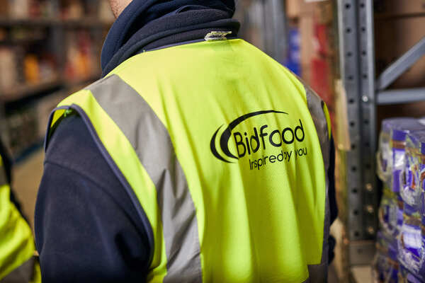 Why smarter solutions and stronger partnerships are the recipe for hospitality’s survival