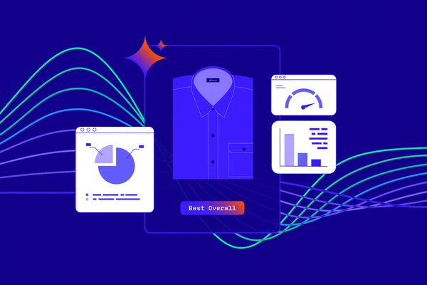 Building the foundation for commerce media in the agentic era