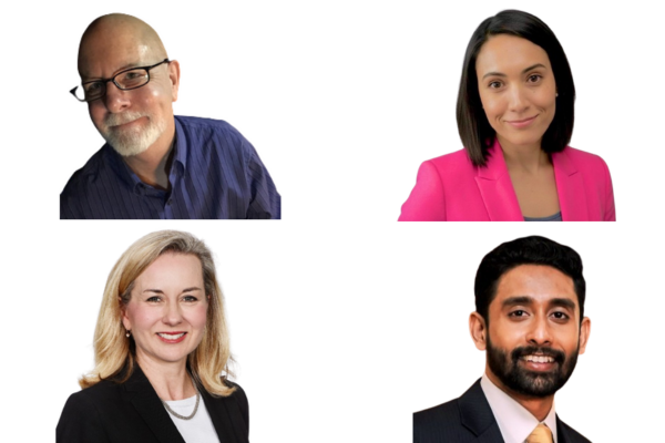 Closing the AI-ready data gap in modern marketing