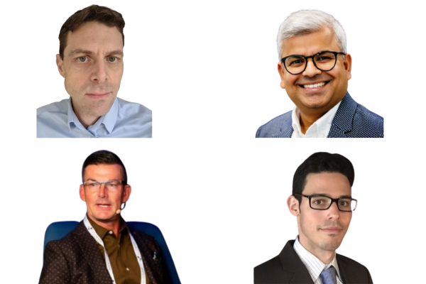 How the credit industry is embracing AI