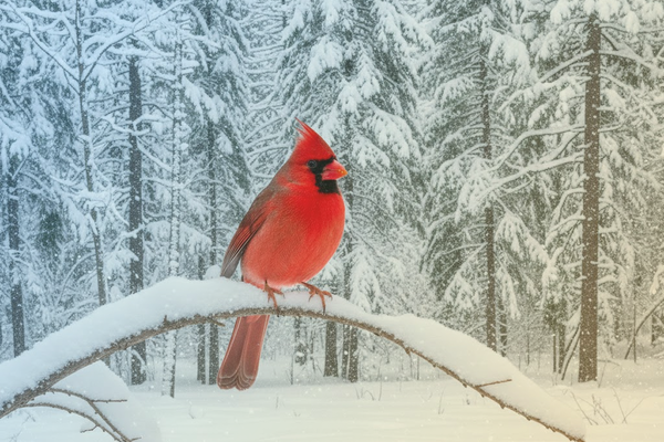 The war on differentiation