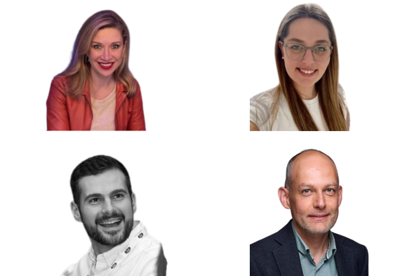 From data to action &ndash; harnessing supply chain insights for climate progress