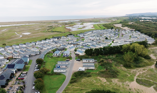 Why holiday home ownership really matters