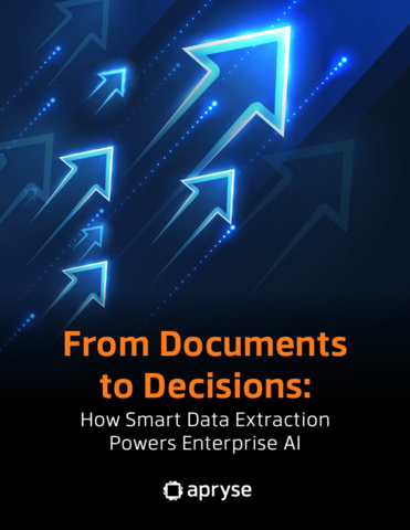 Unlocking Enterprise Data for the AI Era