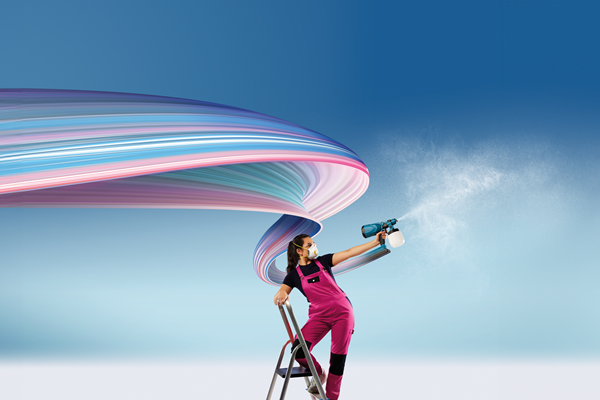 The SME funding dilemma: unlocking fast, flexible finance