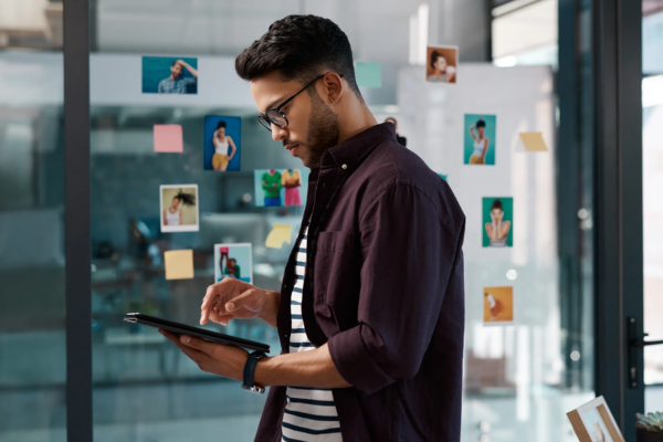 How Real-Time Skills Data Is Reshaping Workforce Strategy