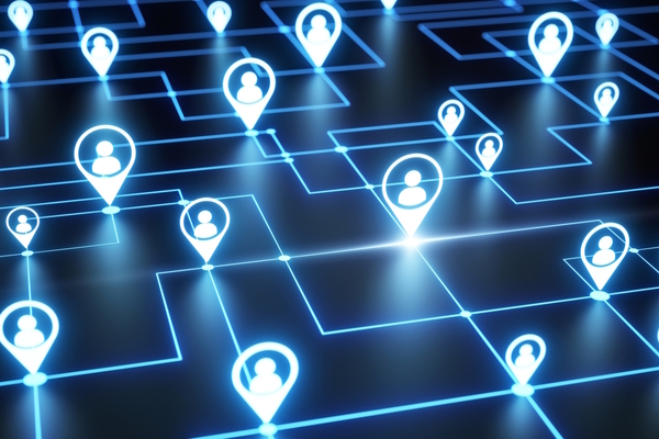 AI and the future of identity management