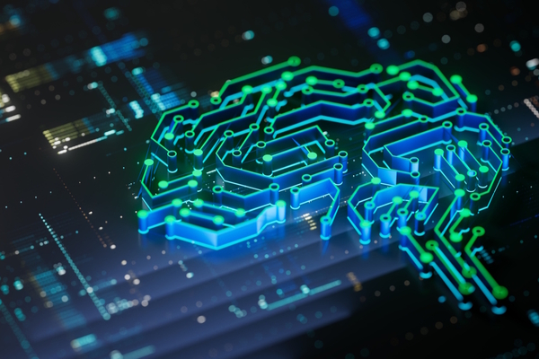 The Data Use and Access Act