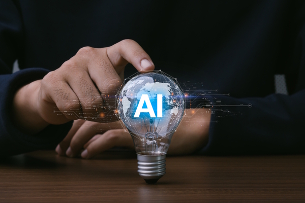 Governing agentic AI: the accountability gap