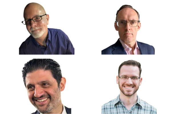 From digital transformation to AI transformation &mdash; the missing link is data delivery