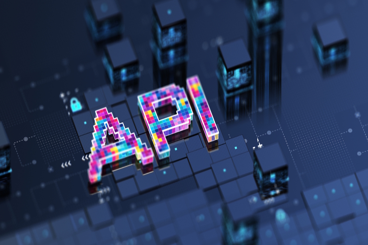 APIs: the hidden foundation of AI governance