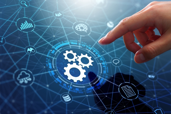 Automation: the secret weapon to combat IT burnout 