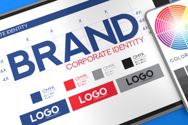 Taking brand books seriously