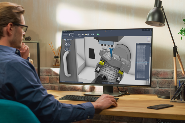 Rethinking manufacturing: the case for onshoring production