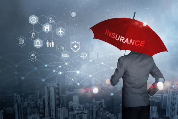 Success with cyber-insurance claims