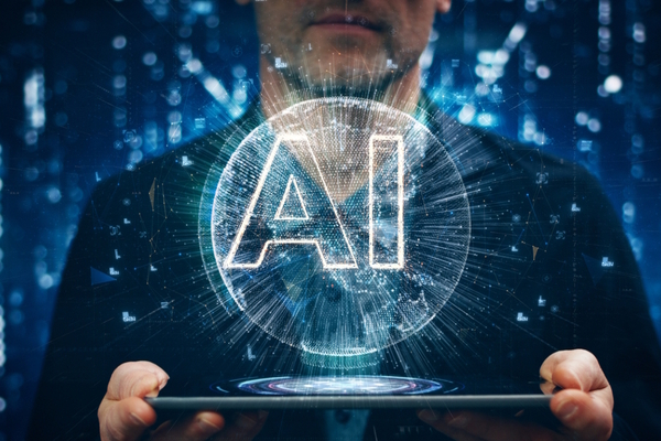 Developers at the centre of enterprise AI