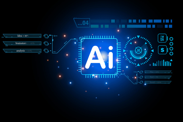 The Expert View: Building confidence, capability and governance for enterprise AI